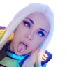 Ahegao
