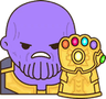 Thanos_IW