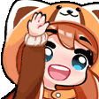 emoji_219