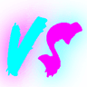 3252pbvs