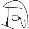emoji_178