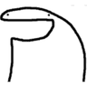 emoji_179