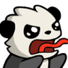 panda_angry