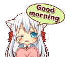 gm
