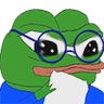 PepoG