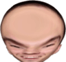 5Head