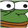 monkaW