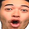 PogU