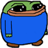 Peepo