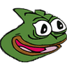 Pepega