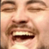 LULW