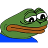 Sadge