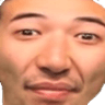 PogO