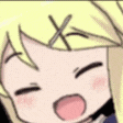 AYAYA