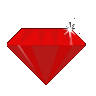 RedDiamond