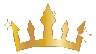 Tac