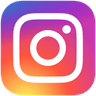 Instagram_logo_2016