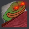 pepe_sleep_laser
