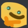 thinkies_laser