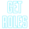 CZ_GetRoles