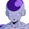 frieza_what