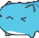 438940193752481793