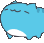 439050087897890827