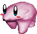 kirbi