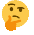thinky