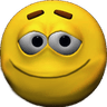 happylol
