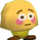 flushedgoomba