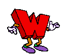 win