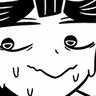 zenitsuscared