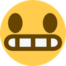 yikes