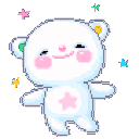 aa_whitebear