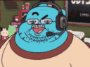 RealMod