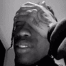 travis
