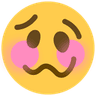 blushhehe