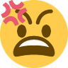 Made_AF