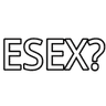 esex