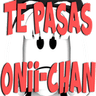 TePasasOniiChan