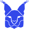 floppa2