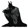 SadBatman