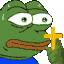 pepe_cross