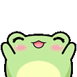 FrogCheer