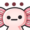 axolotlmeh