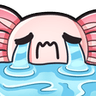 axolotlcry