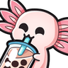 axolotlboba