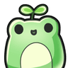 frogleafy