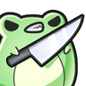 froggrrr